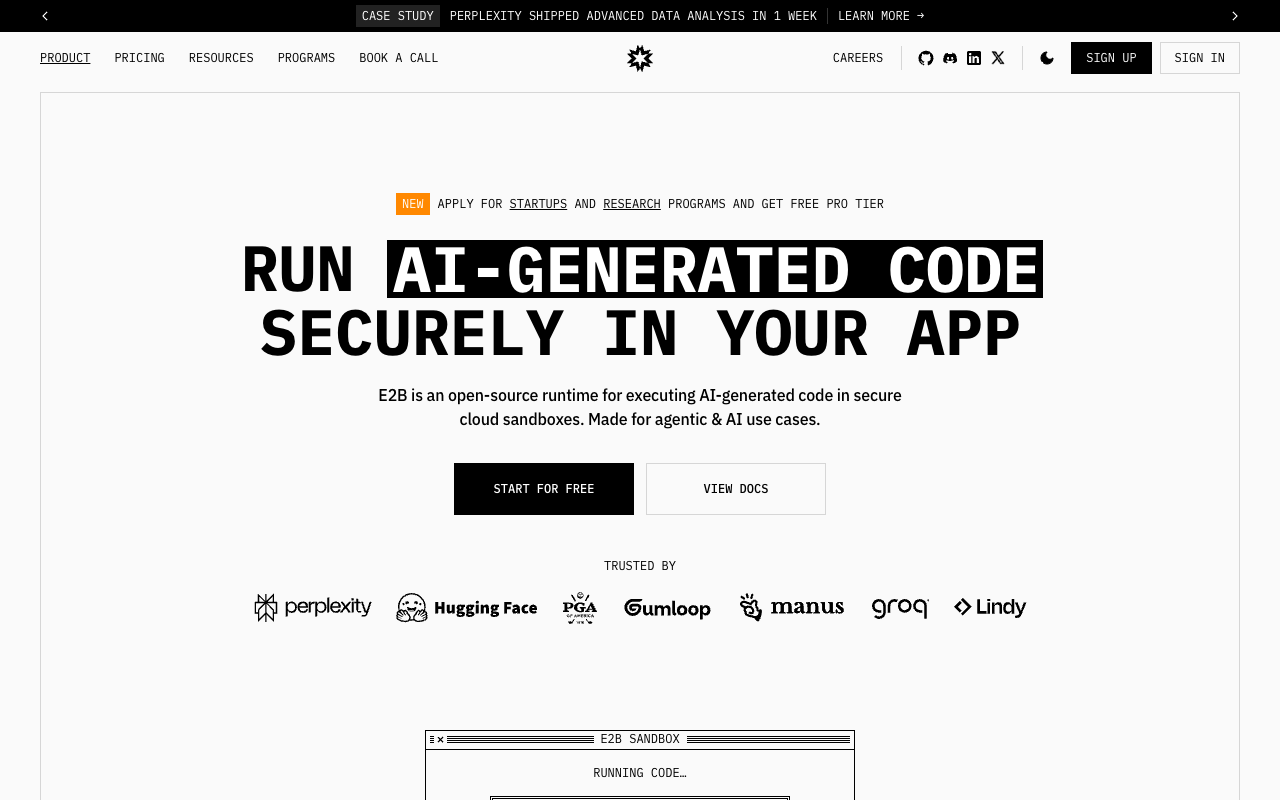 用 AI 代理完成编程工作的开源 IDE 人工智能 IDE 开源