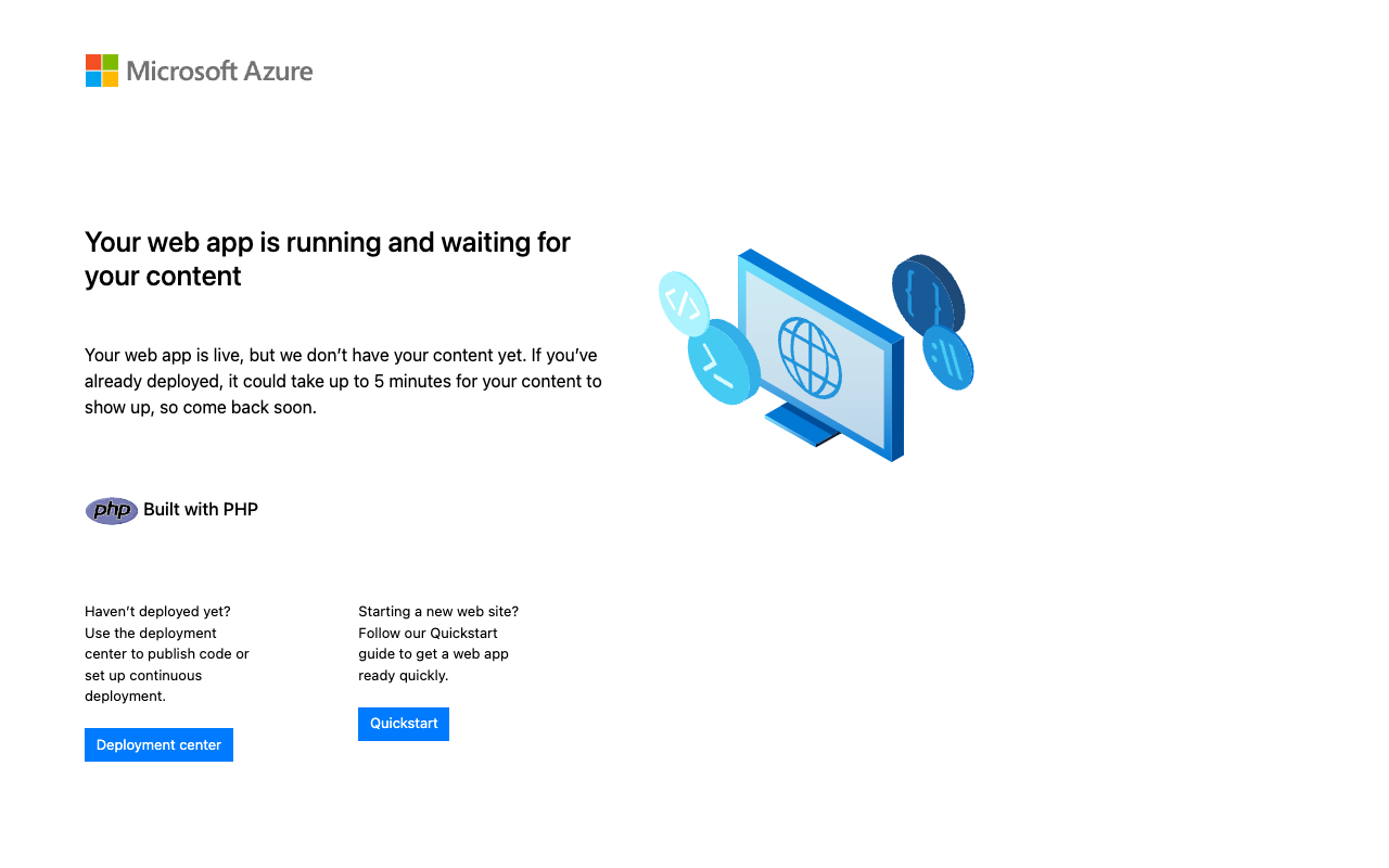Transformify Automate：AI 副驾驶让自动化更简单