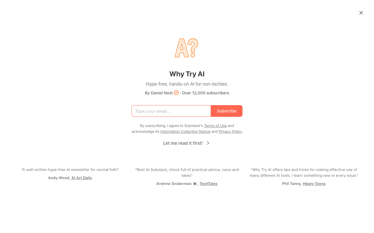 AI 的实用价值：探索 AI 对普通人的贡献
