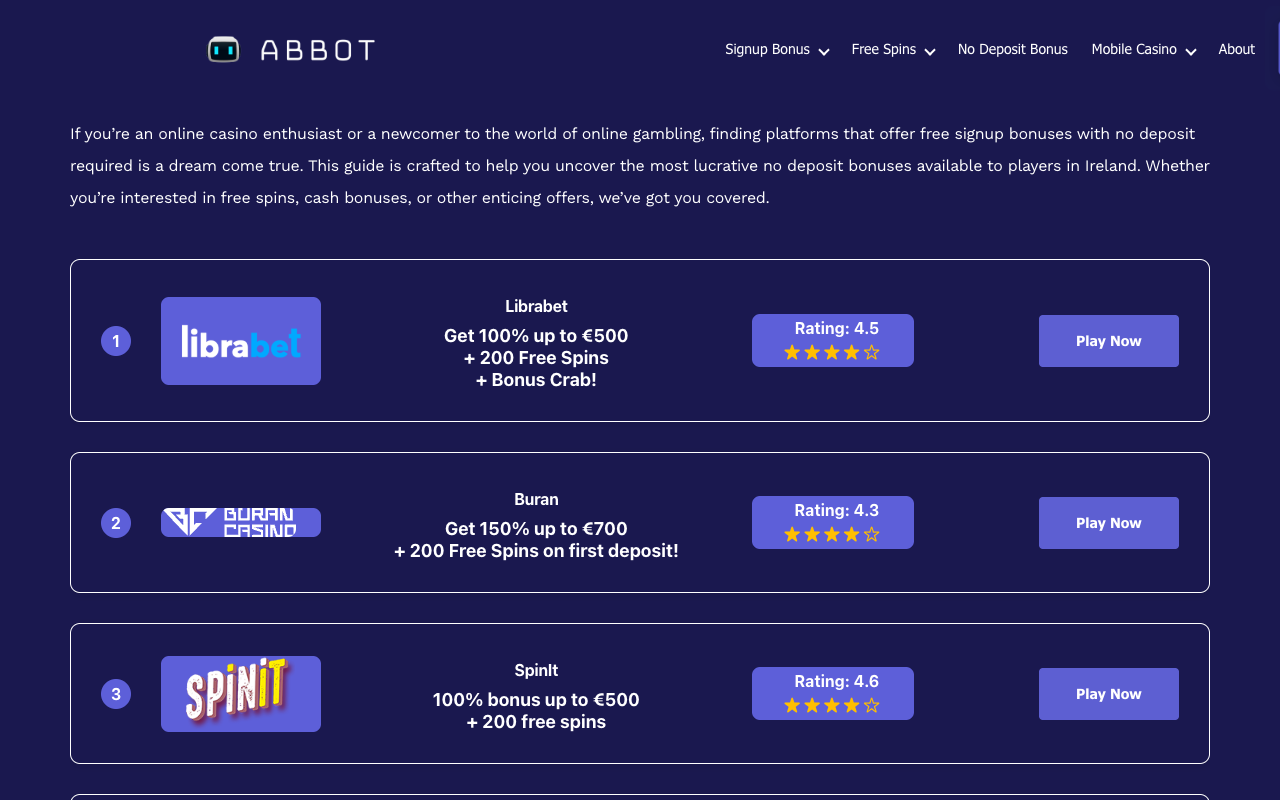 Abbot - 客户成功的副驾驶 客户管理 Slack 人工智能