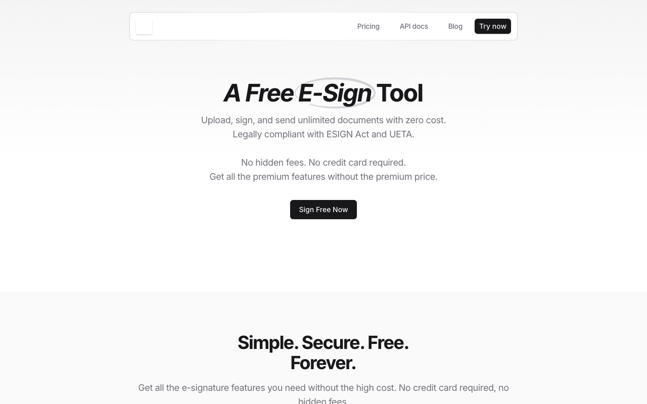 Spryngtime - 客户支持和新用户培训的 ChatGPT