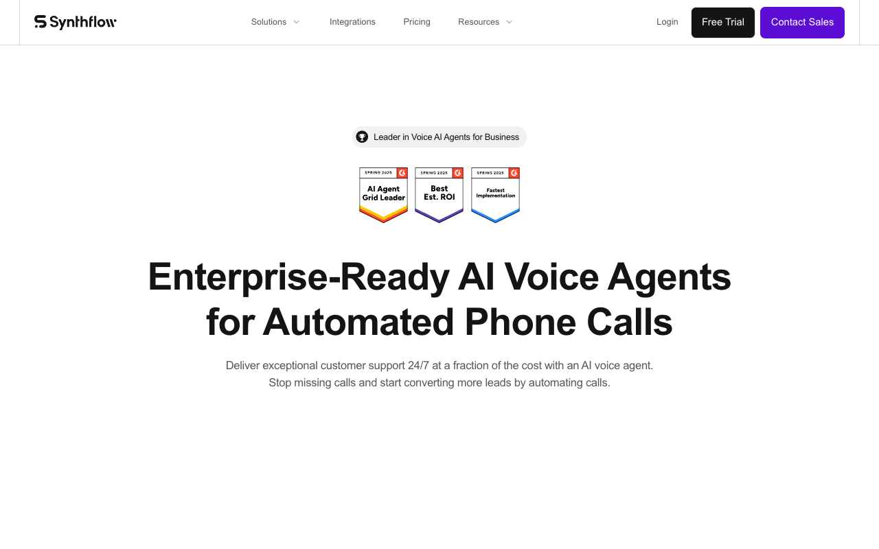 Fine-Tuner.ai：构建 AI 代理的终极无代码解决方案