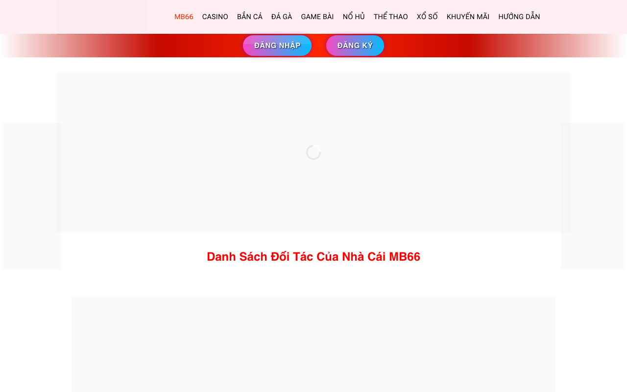 SmartTrust.io - 基于人工智能的加密货币欺诈检测 加密货币 欺诈检测 人工智能