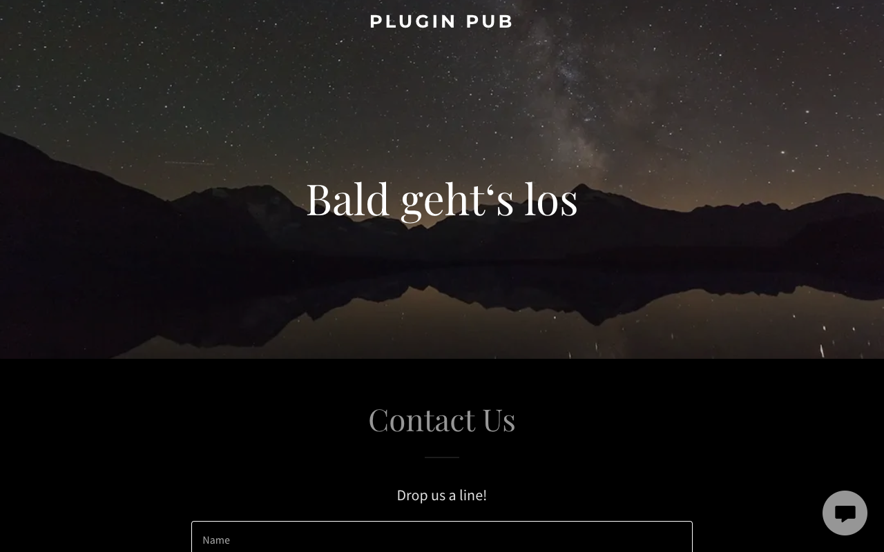 Plugin Pub - 发现你真正需要的 ChatGPT 插件
