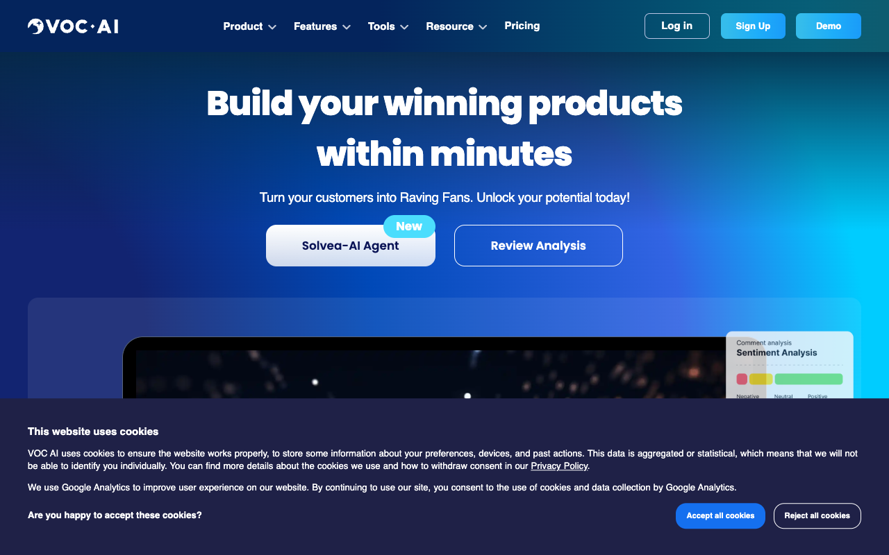 Shulex Copilot - ChatGPT Chatbot: 提供电子商务的人工智能支持