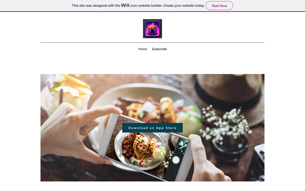AI 晚餐食谱生成器 - 革新您的餐饮计划 人工智能 智能应用 餐饮