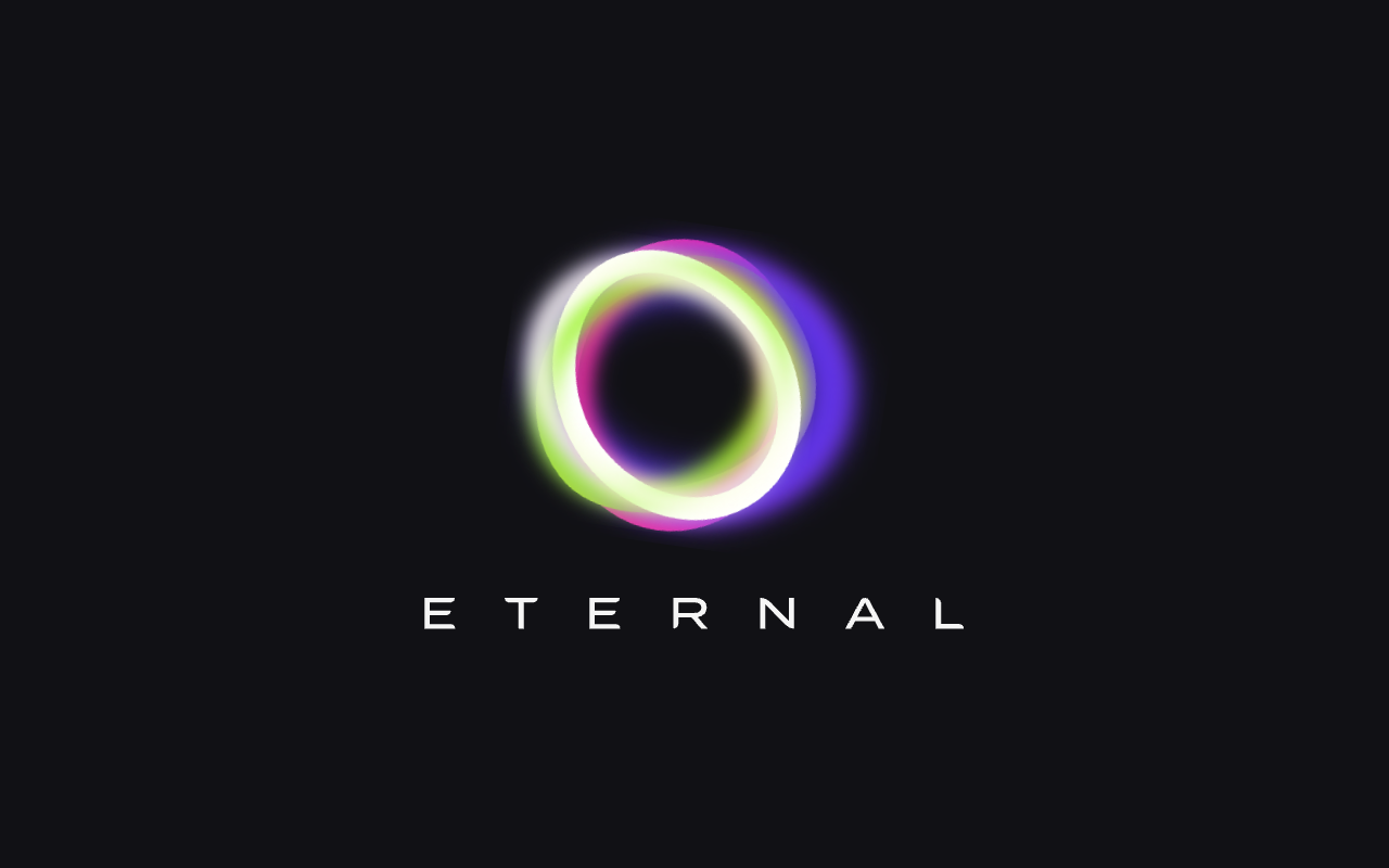 Eternal AI - 跟图标对话，聆听他们的声音，感受他们的伟大 人工智能 对话体验