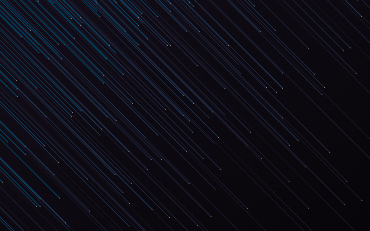 Maverick - 你的 GitHub Pull 请求的 AI 评审者