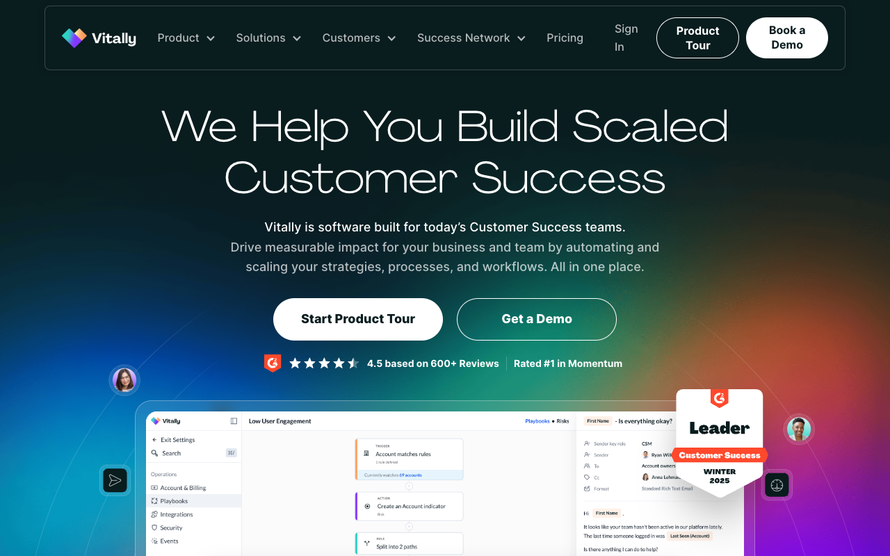 First Call Success Generator - CSMs 的人工智能动力成功工具包生成器 人工智能 CSM 工具包生成器