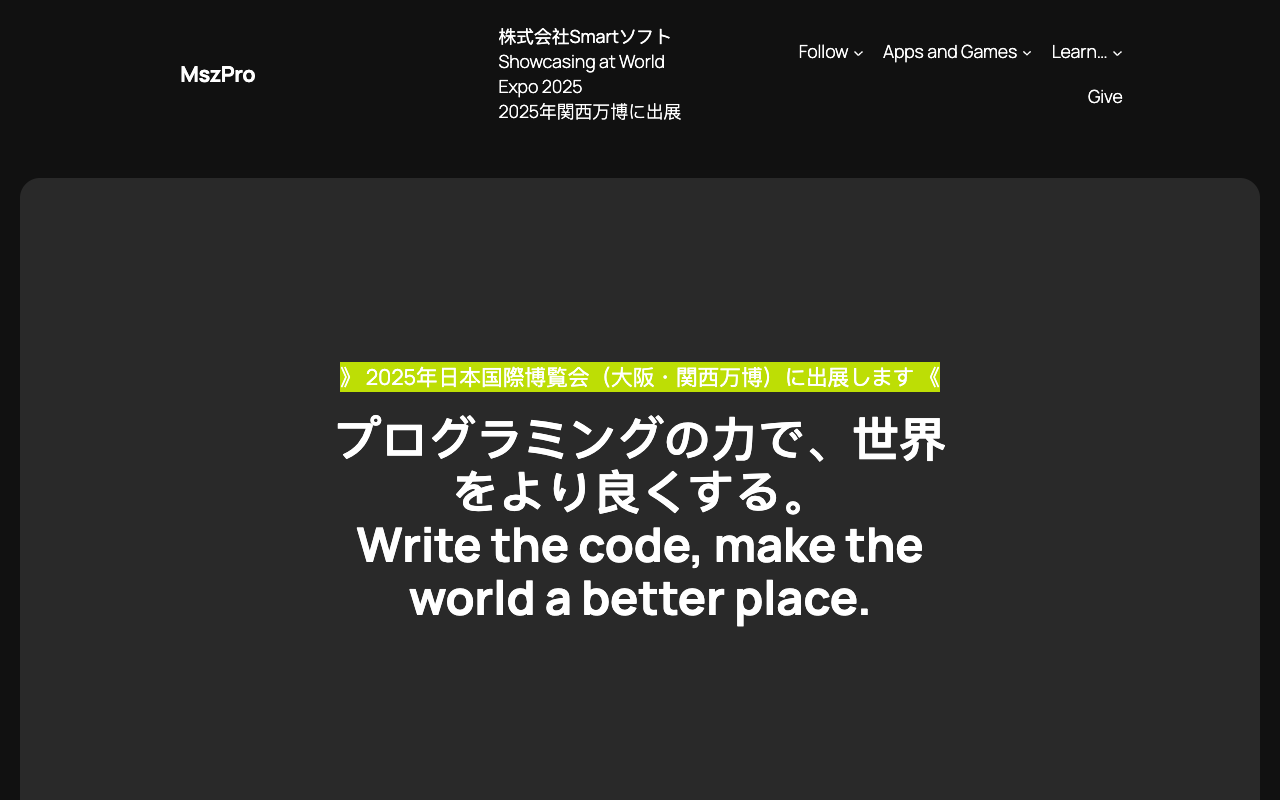 Art AI - 本地扩散 / 艺术与 QR - 在 iPhone、iPad、Mac 上运行艺术 QR 码和艺术生成