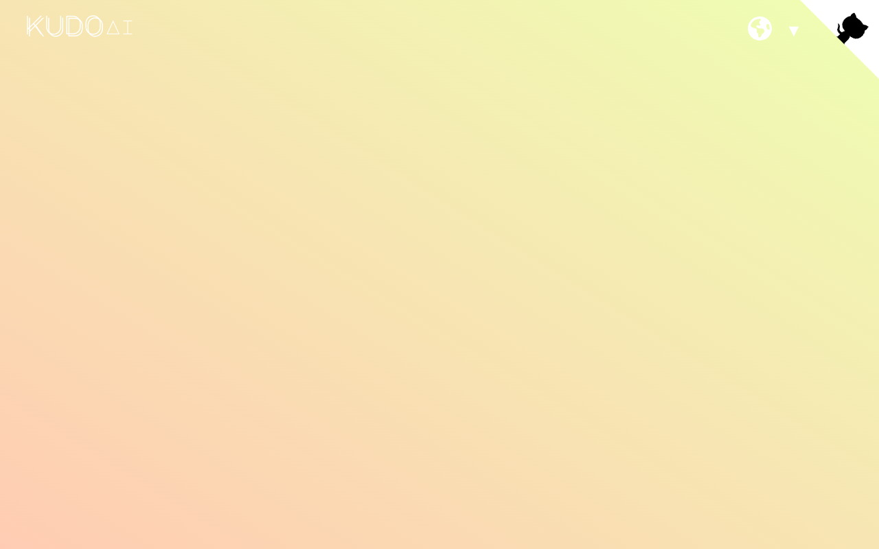 chatgpt.js - ChatGPT 强大的客户端 JavaScript 库