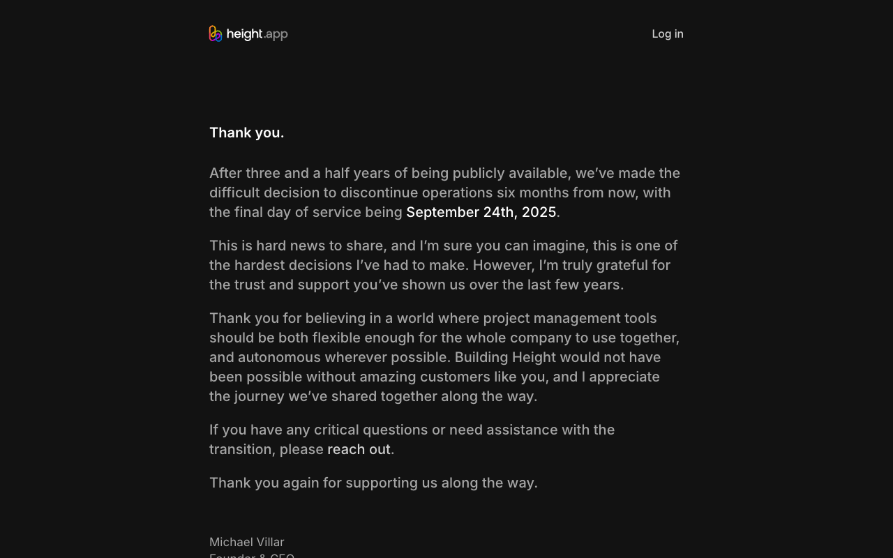 Copilot Chat - AI 嵌入你正在进行的任务中 人工智能 协助工作