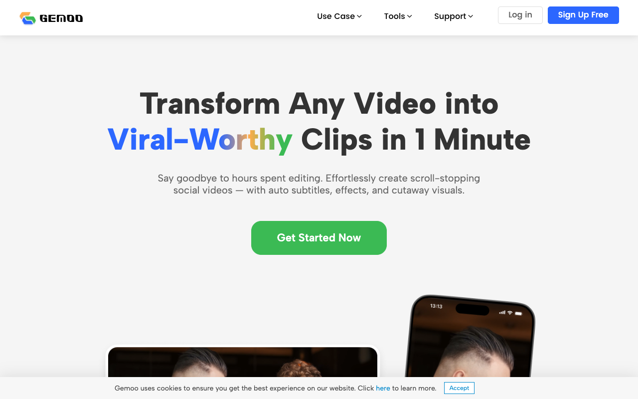 YouTube 视频笔记 - 免费工具记录 YouTube 视频的时间戳笔记