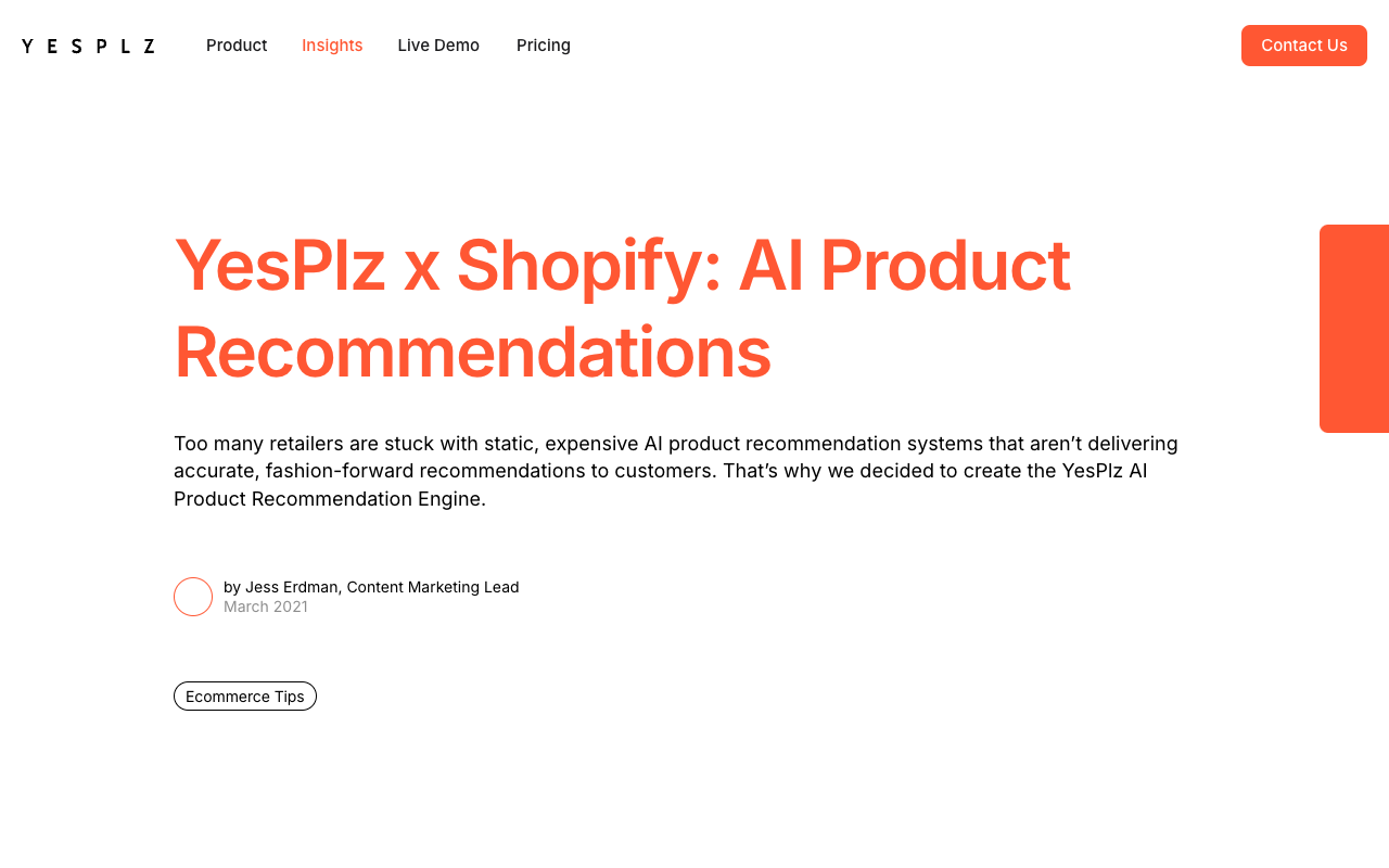 ChatGPT 时尚造型师 - 由 ChatGPT 驱动的世界首个 AI 造型师