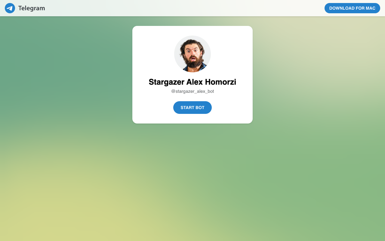 Alex Hormozi 的 AI - 与 Alex 尽情畅聊喜欢的任何话题 人工智能 咨询