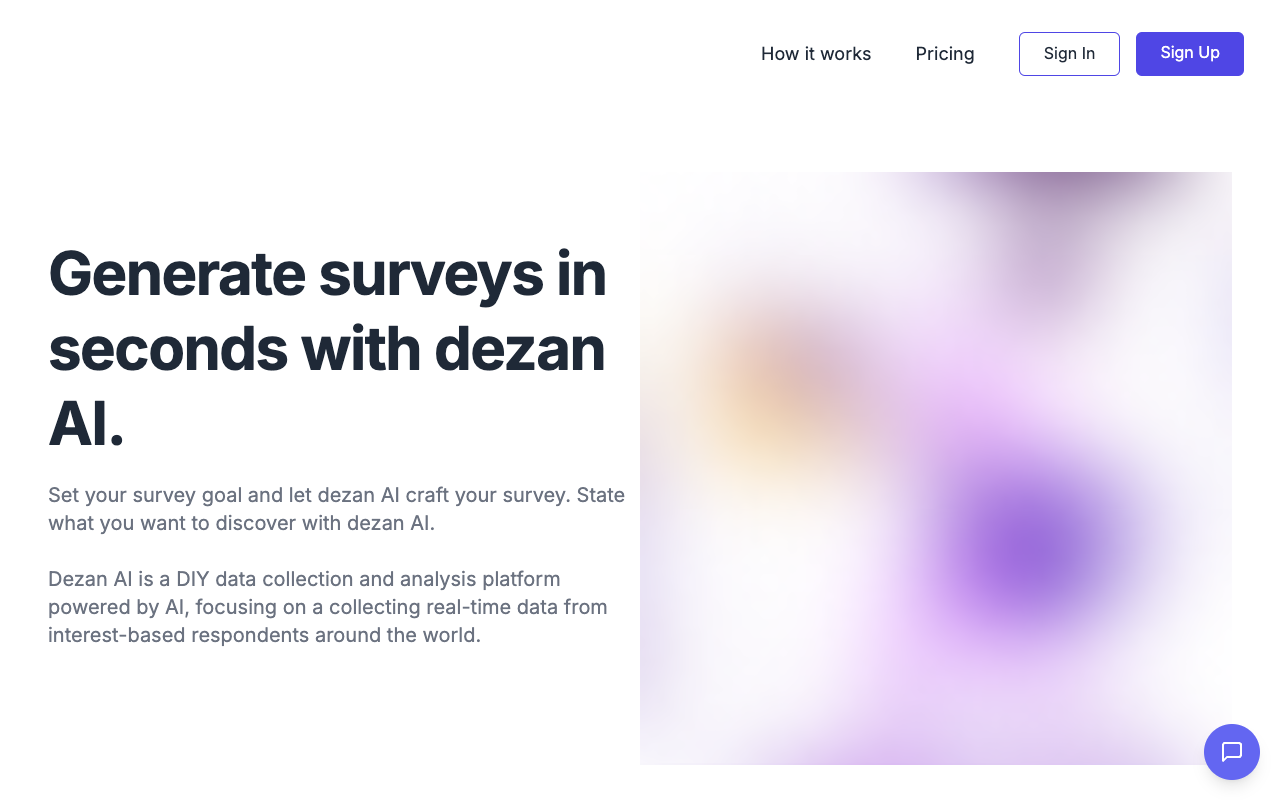Dezan.cc-Marcom - 品牌感知度智能评估与营销策划生成