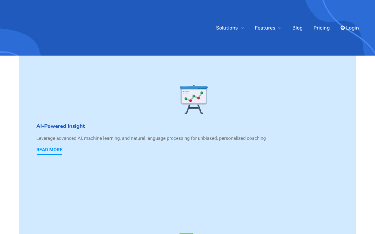 InterviewSpark - 交互式 AI 面试教练，增强信心，找到工作 人工智能 面试准备