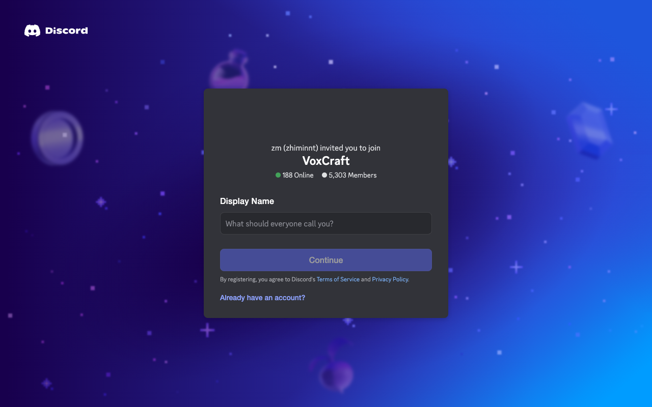 VoxCraft - 从文本提示或图像创建 AI 生成的 3D 模型