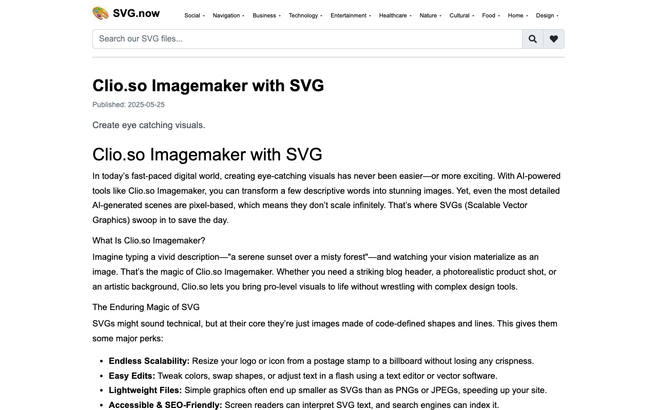 Clio Image Maker for Whatsapp & Telegram - 首个 WhatsApp 和 Telegram AI 图像生成器
