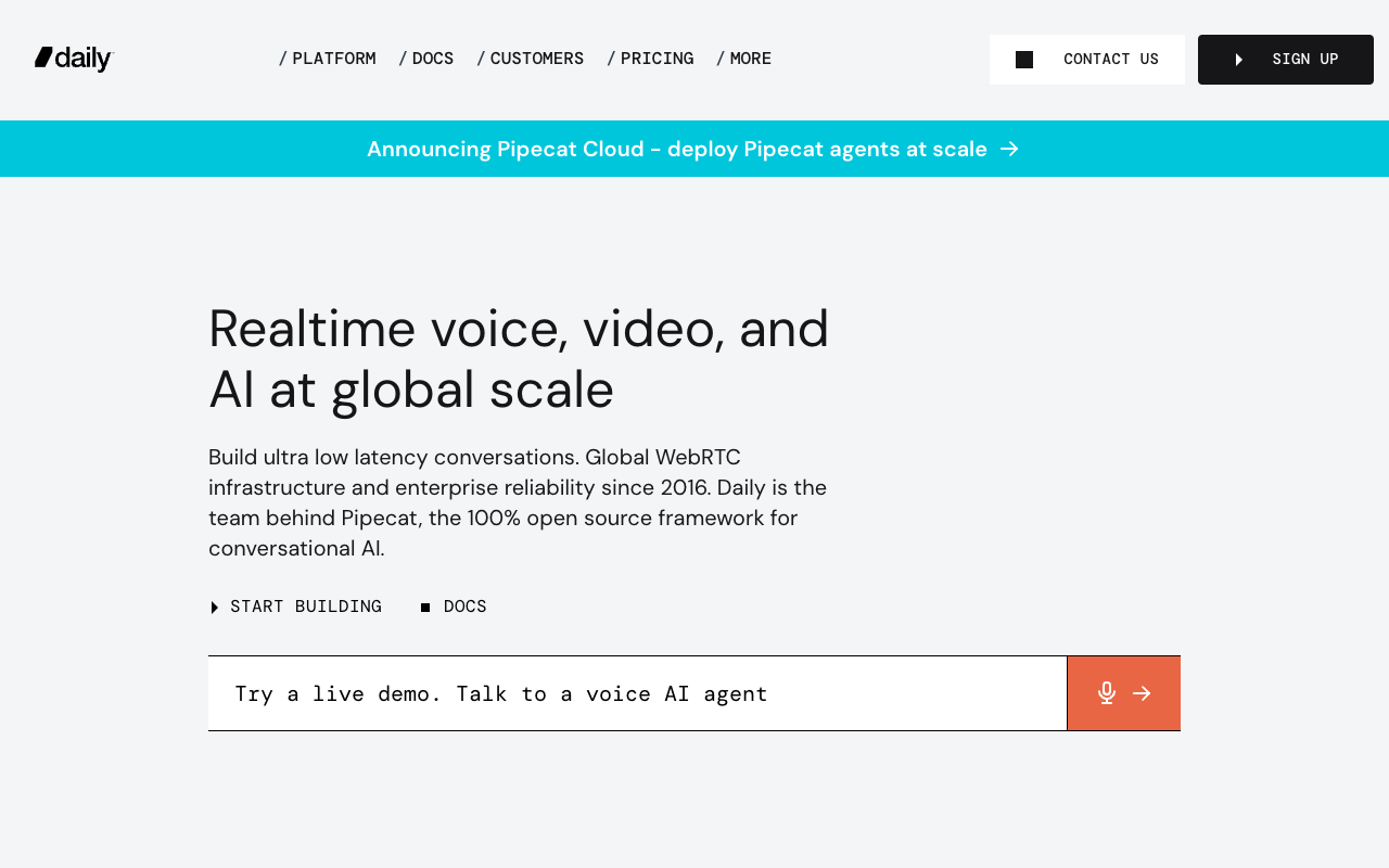 Storybot AI - 与 AI 实时对话，让故事时间变得神奇 人工智能 故事时间