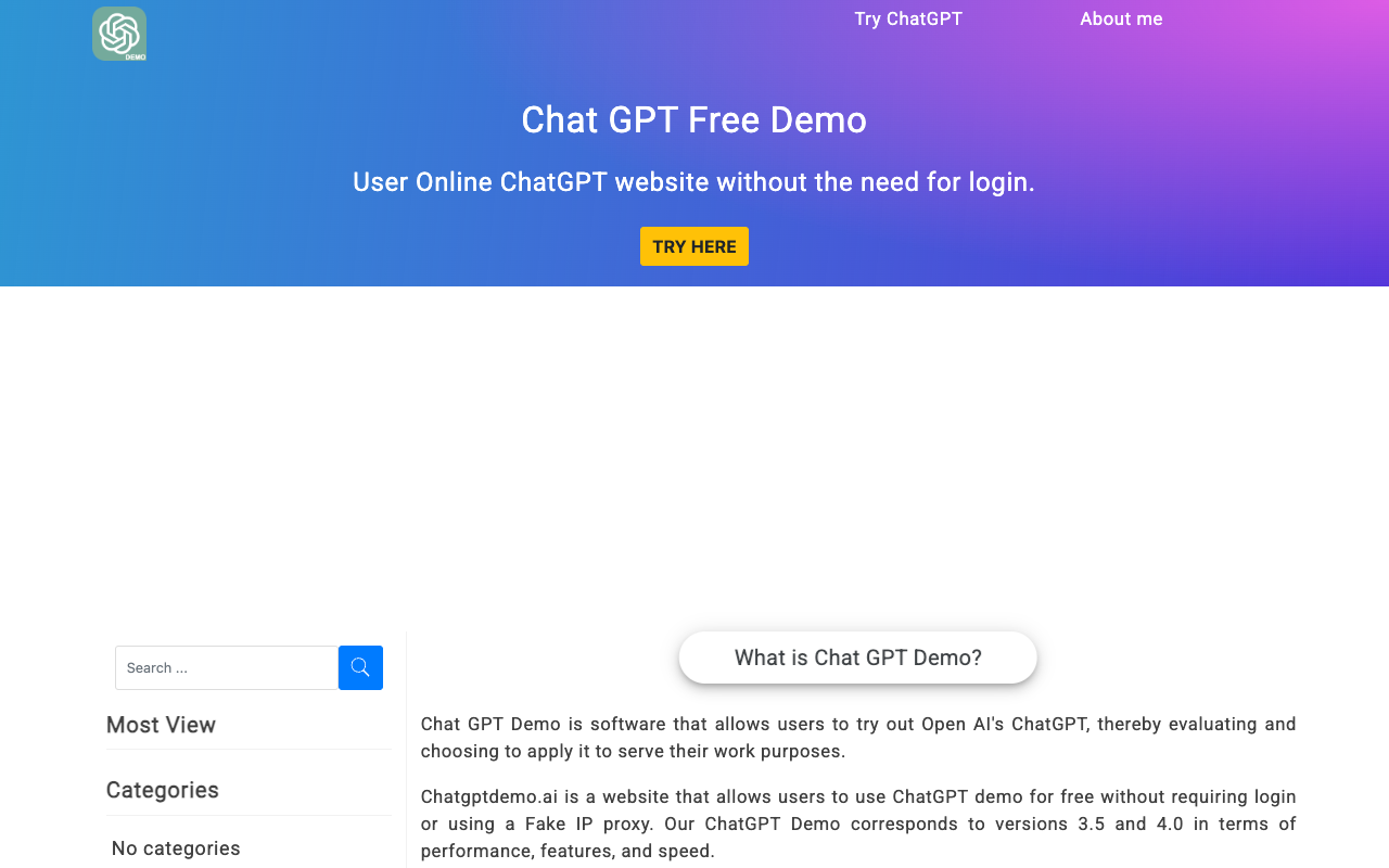 Leanto Me - 发挥 GPT-3 的力量：Leanto Me 改变客户沟通方式