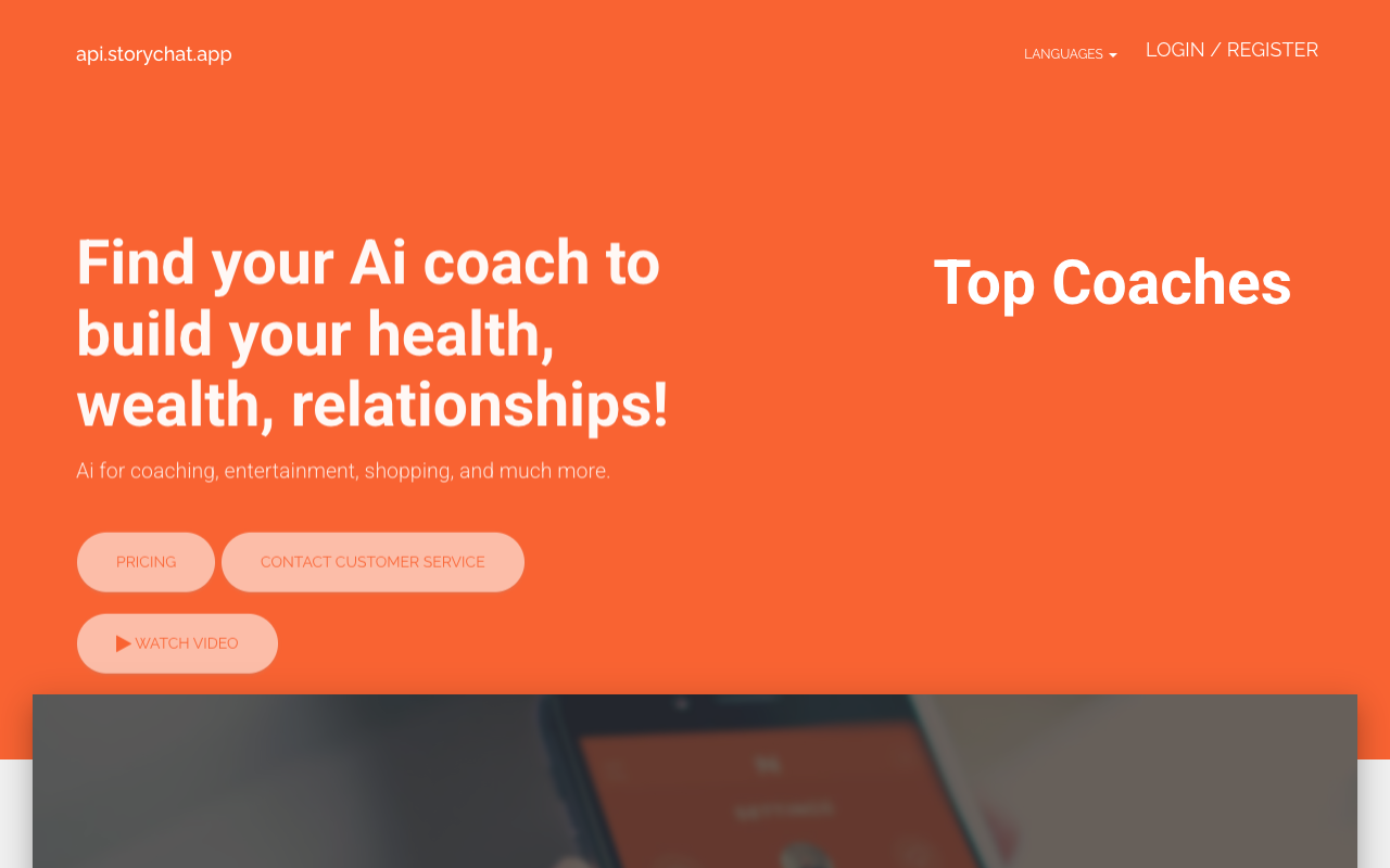 OrangePoint.app - 使用人工智能进行辅导并提升您的在线辅导 人工智能 辅导
