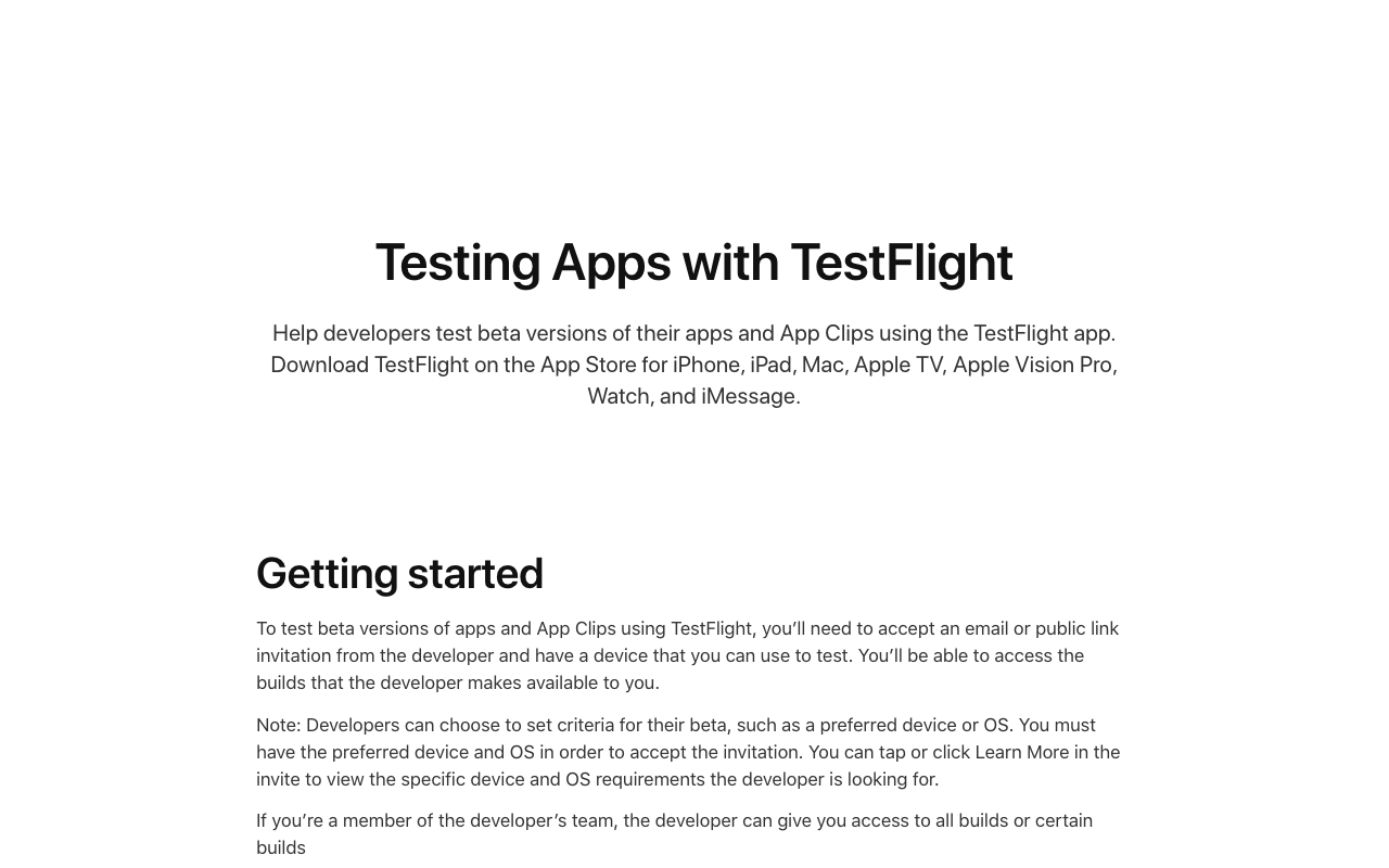 Outzy - 基于人工智能的 Yelp（一种 Y Combinator 的 Tarpit 创意） 人工智能 计划工具