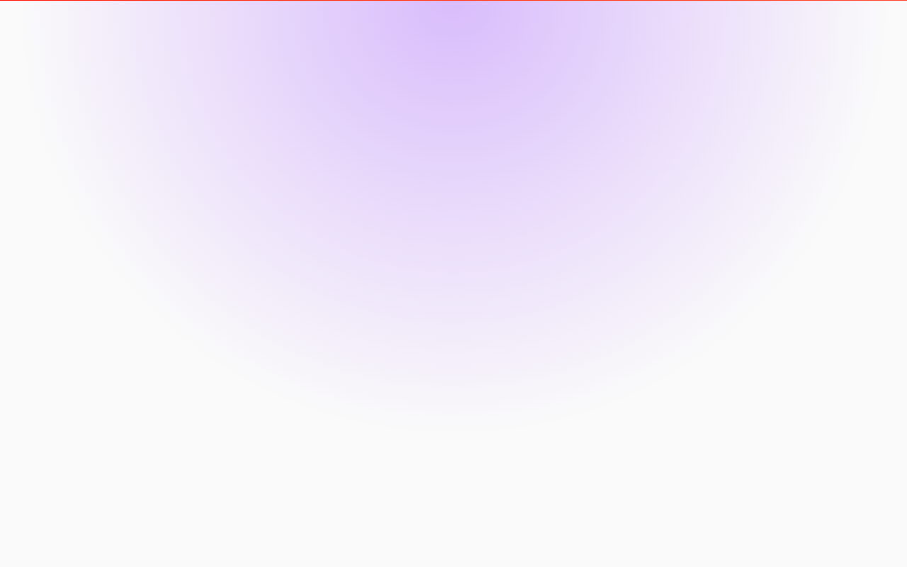 AIO Marketplace - 将 AI 设计的时尚变成真正的服装
