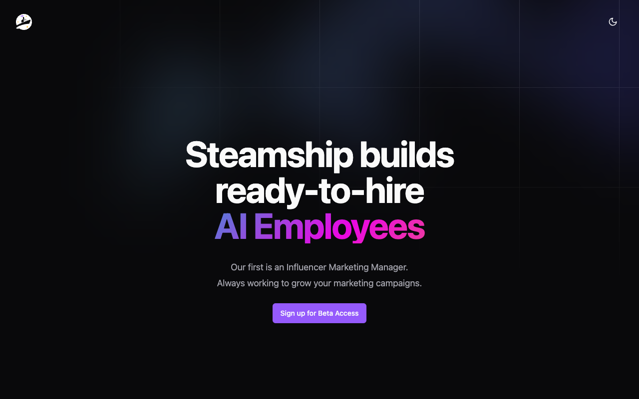 AI Adventure - Turn your favorite stories into adventure games for free