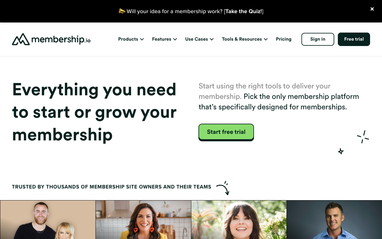 Searchie Copilot - Your AI-powered Content Assistant