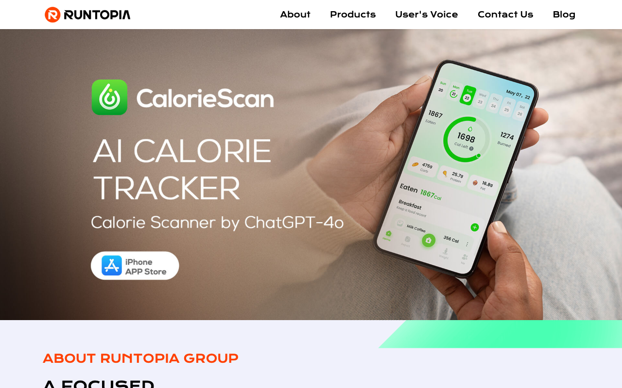 AquaAdvisor - AI Water Tracker: Your Voice-Controlled Hydration Assistant