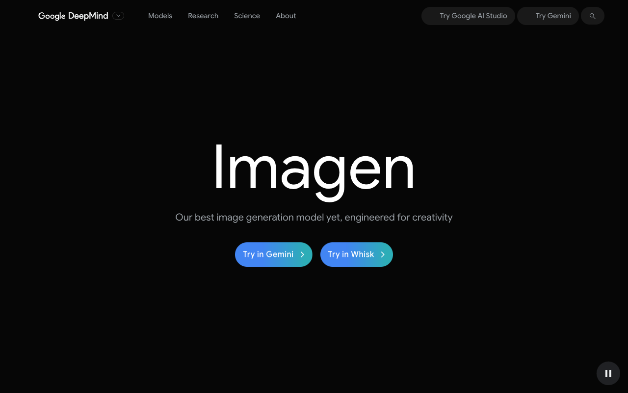 Imagen 2 - Google’s Most Advanced Text-to-Image Technology AI Technology Image Generation