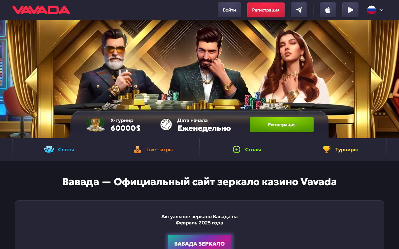 NFT Collection Generator with AI - Breathe life into your NFT collection