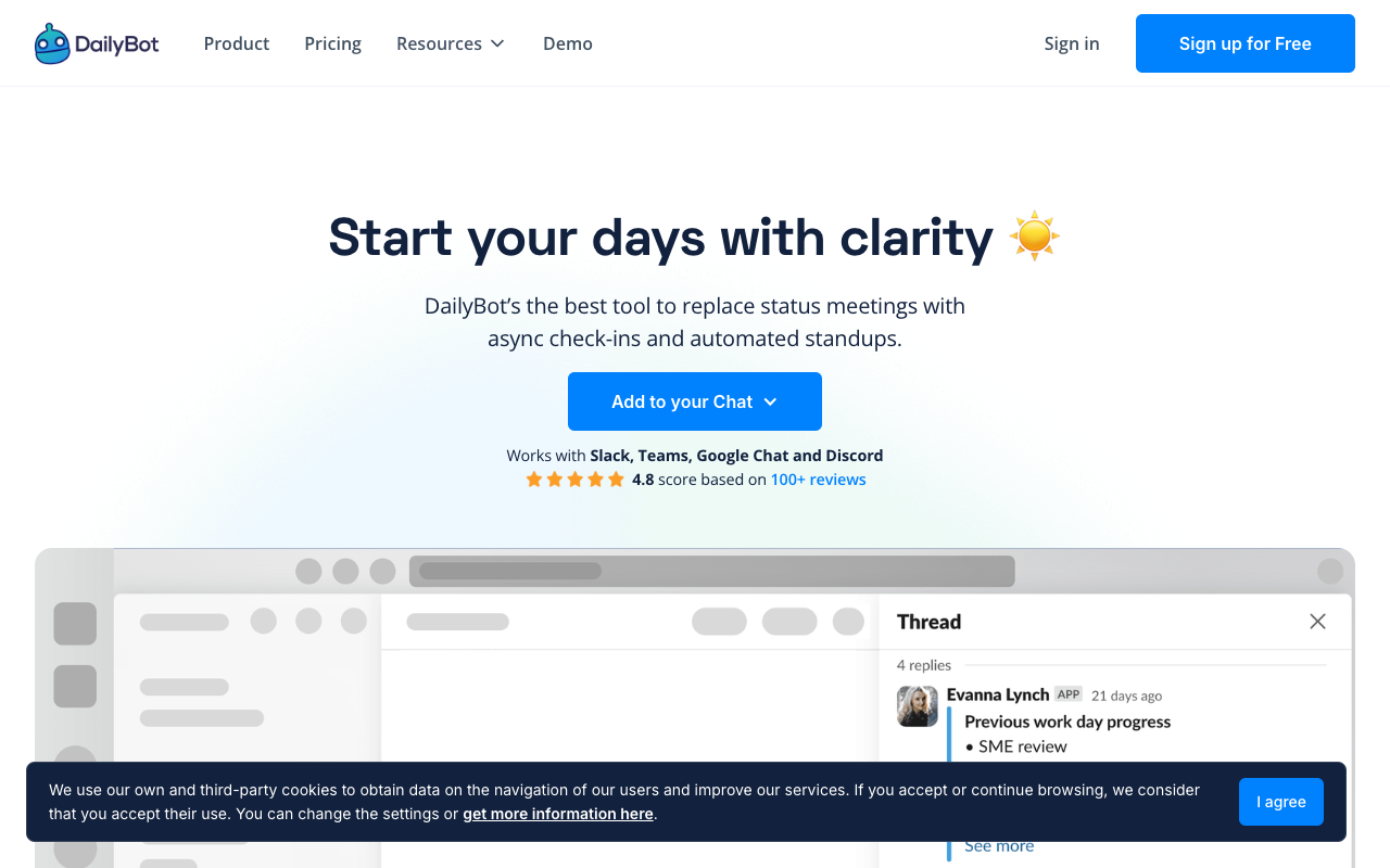 Your 2024 Year-Long Challenge - Elevate Your Everyday with Daily Inspirations
