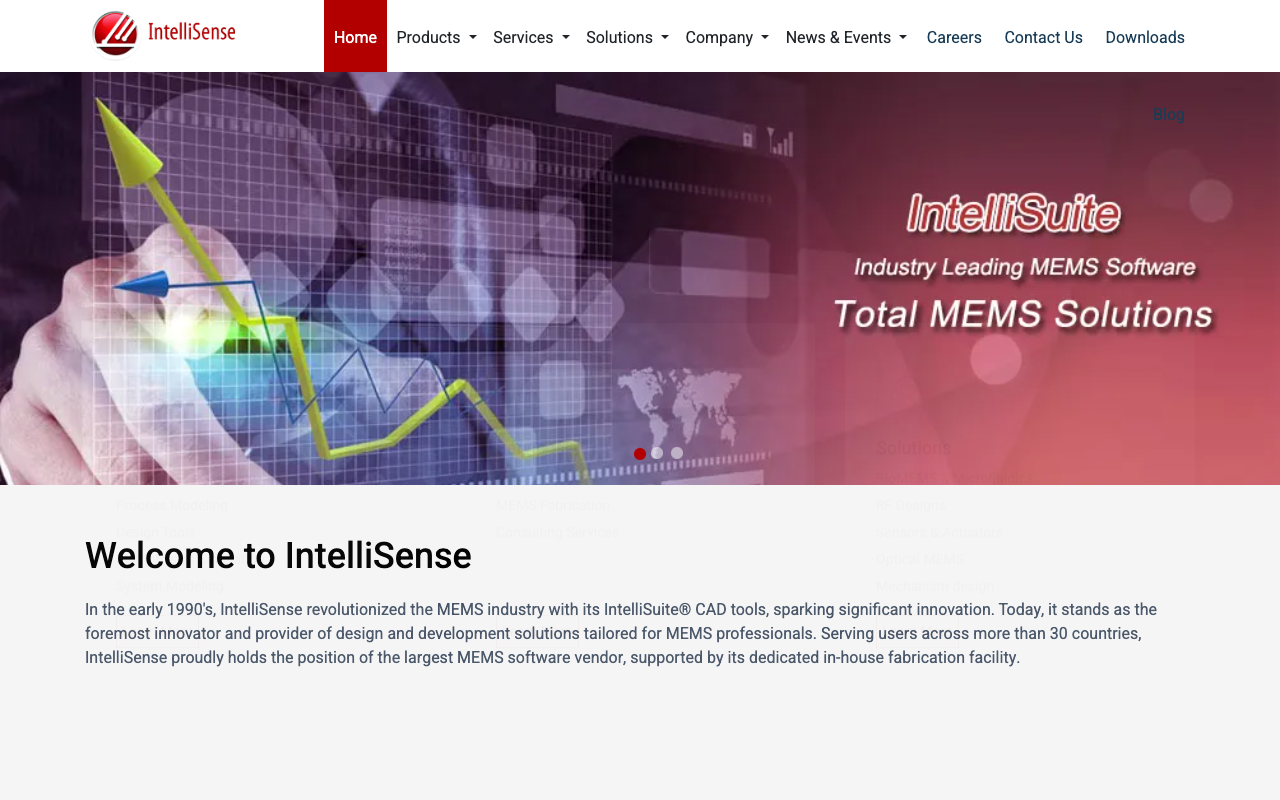 IntelliSense - Empowering Developers with AI-driven Code Suggestions