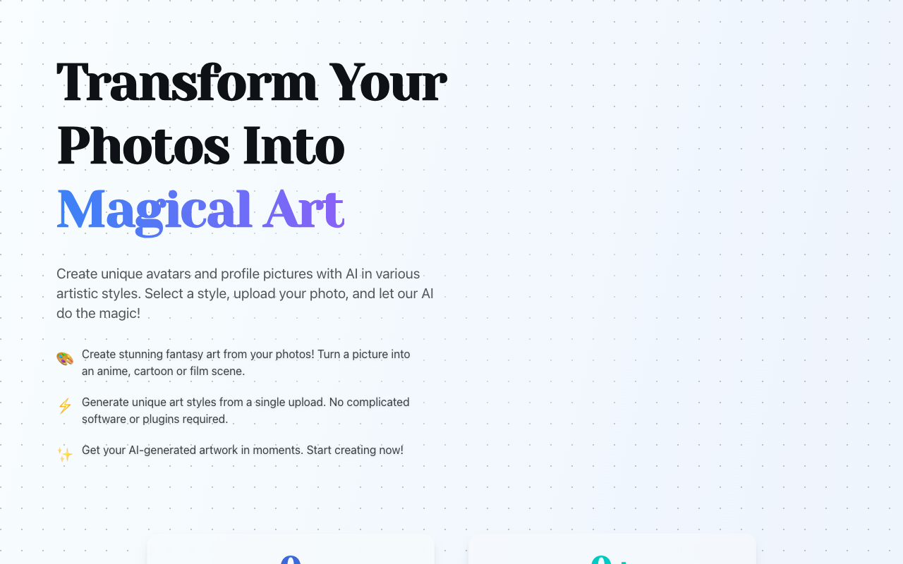 BeautiAI - Elevate Your Style with AI-Driven Feedback and Curated Inspiration