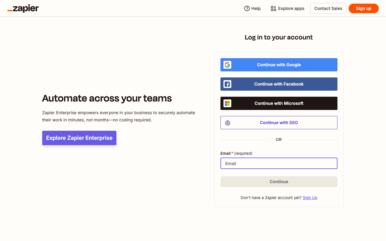 Bard AI for Zapier - Empower Your Workflow with Bard Gemini Pro AI