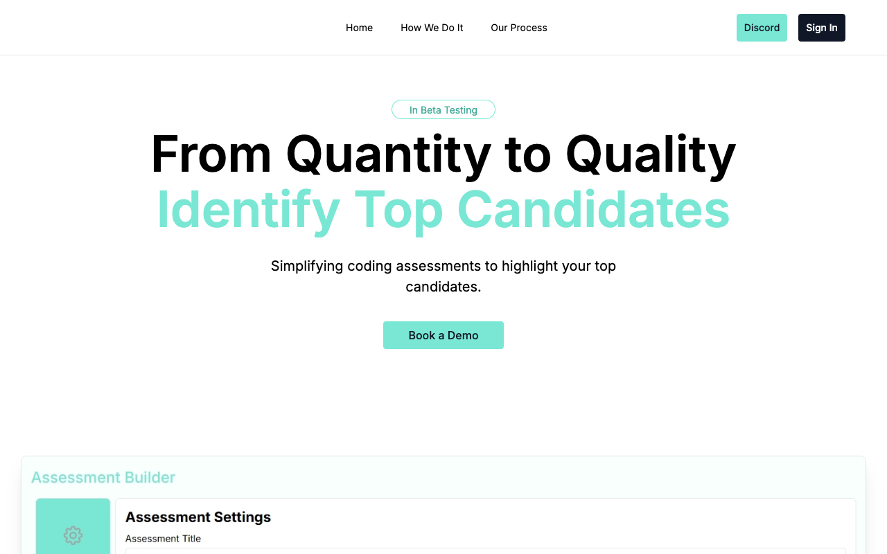 Nextprep - Empower Your Career Advancement with AI