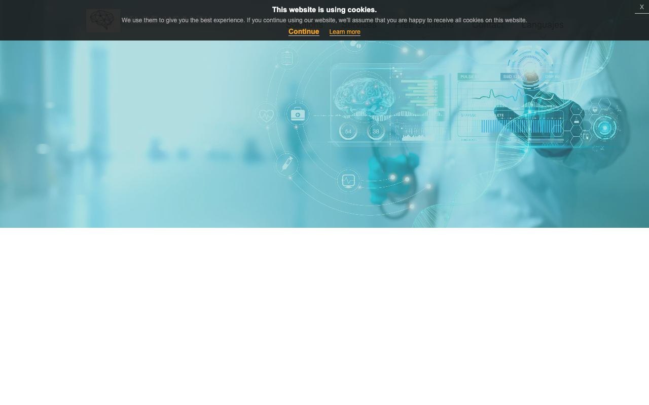 mlde Health - Revolutionizing Healthcare with Machine Learning and Data Engineering
