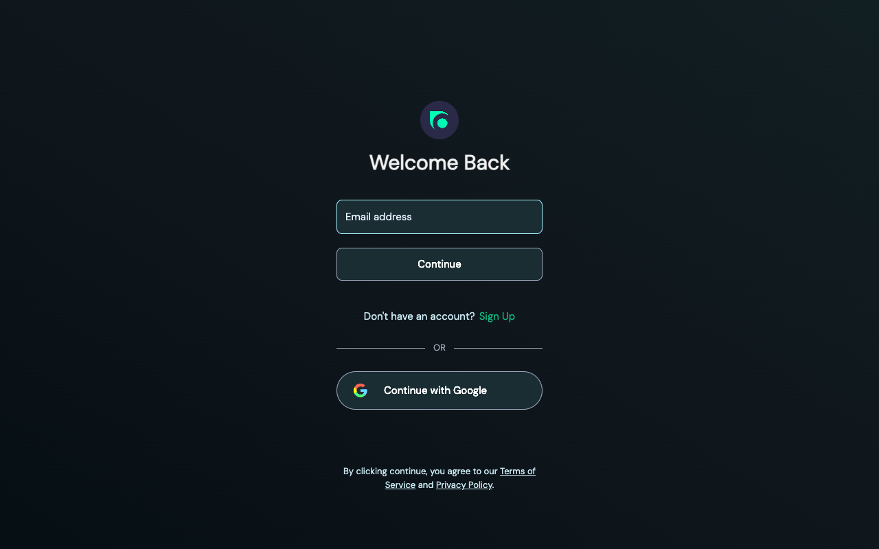 hoopsAI - Your Trading Edge: Real-Time, Personalized AI Insights