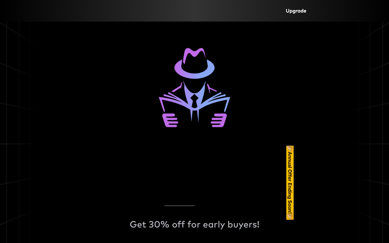 Sitescripter - Transform Your Web Interactions with Smart AI AI Web Automation