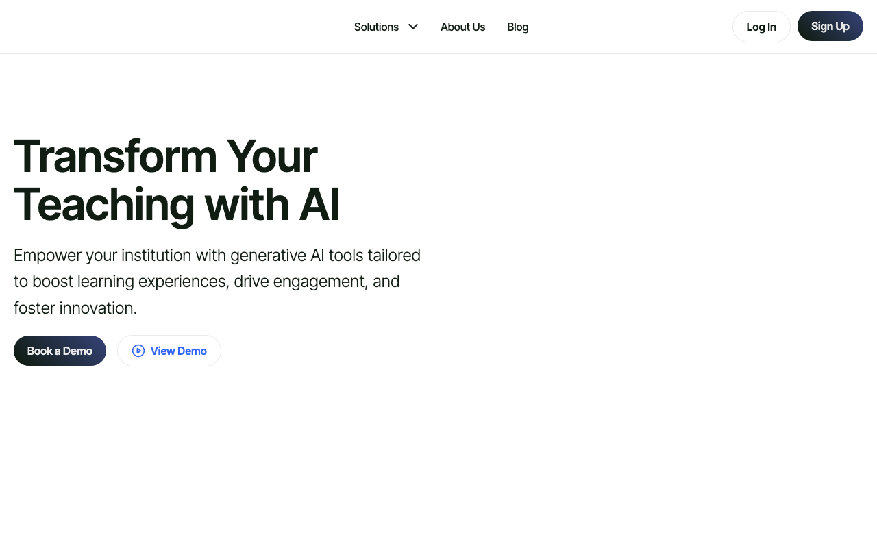 Adaptiv - Personalized Career Roadmap with AI-generated Career Recipes
