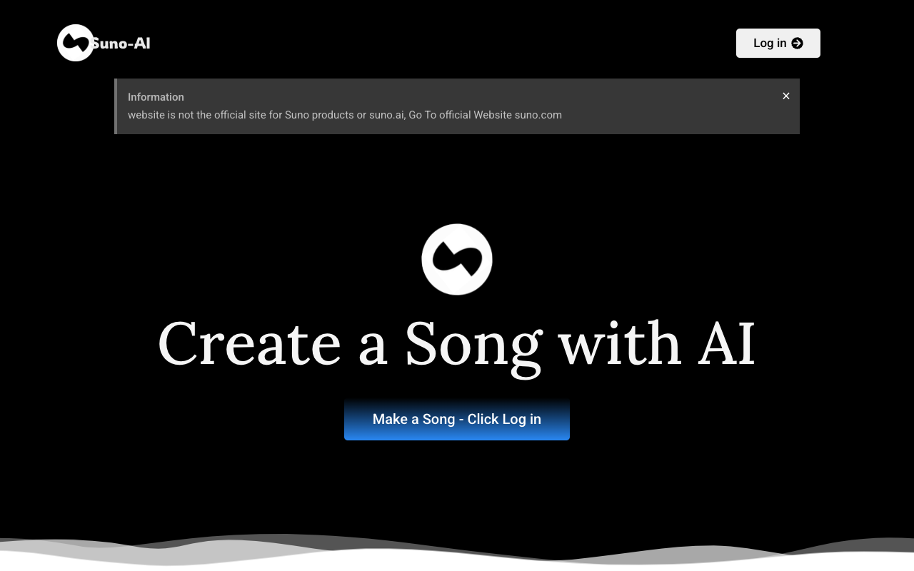 Suno AI - Revolutionizing Music Creation with AI