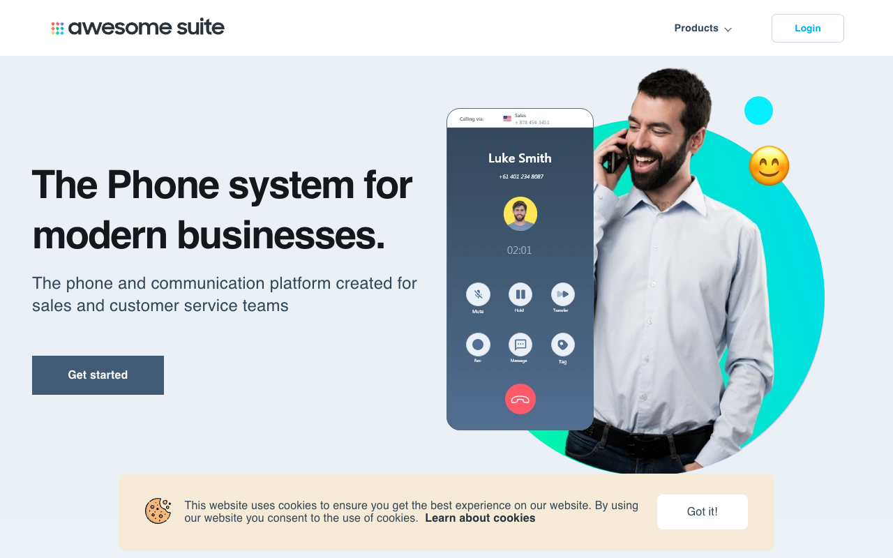 Free Image Resizer - Resize Image in one click for all social media platforms Image Resizer Social Media