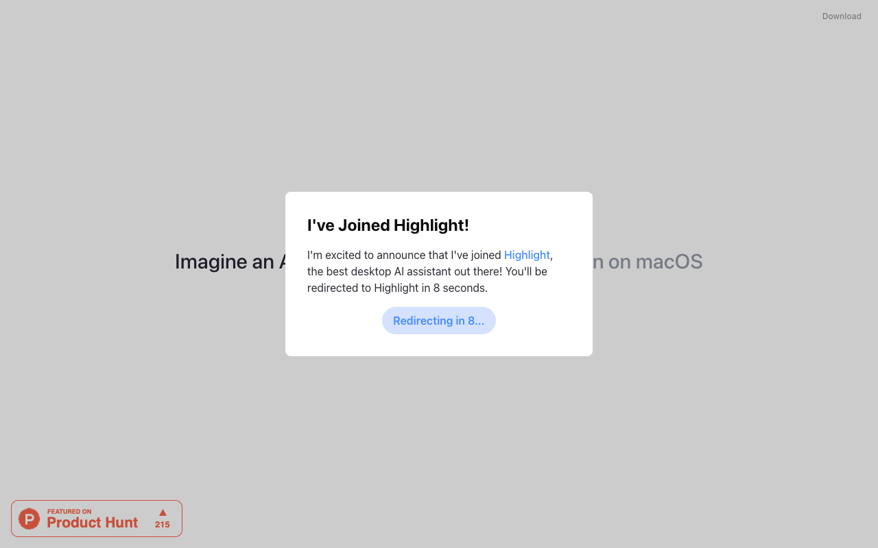 Omnipilot - Autocomplete and in-context generation everywhere on macOS