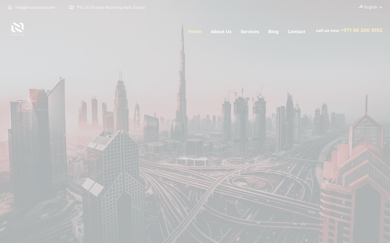 Business Cost Calculator - Calculate your expenses to start a new business Business Finance