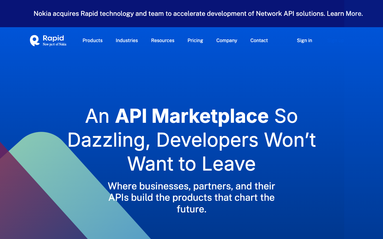 English Word Translator API - A powerful dictionary for translating words