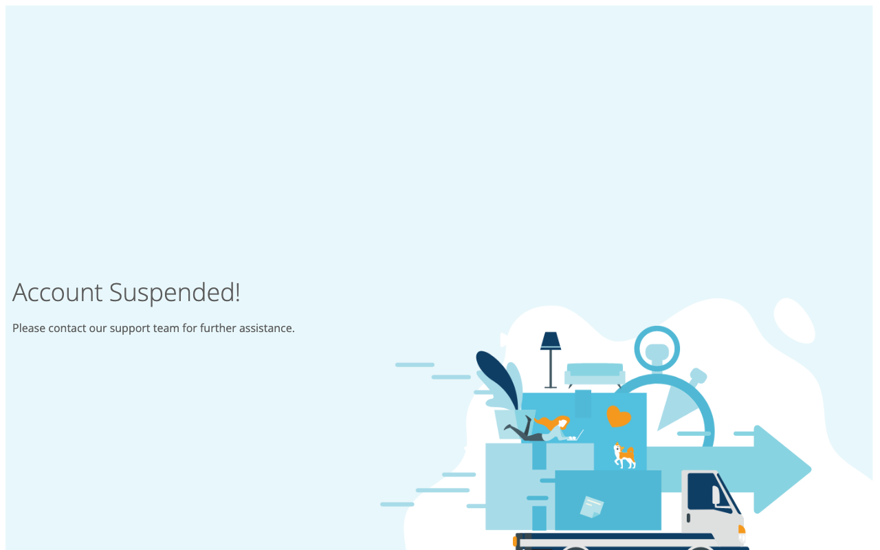 HappyVA - Virtual Assitants - Helping your business, your way