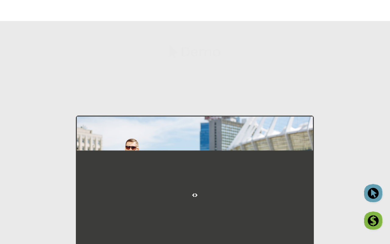 Image Anonymization API - Anonymize images in seconds for privacy and compliance