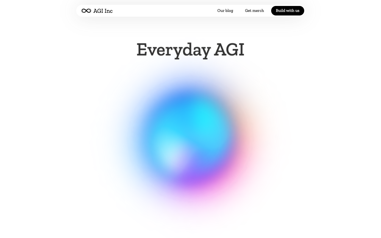 MultiOn AI Agent - Your personal AI agent for the web